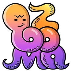 zooma.7610.casino
